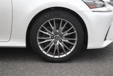 2019 Lexus GS 300h Sedan for sale, Japanese used car export - photo 16 of 30 | GULJI TRADERS