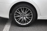 2019 Lexus GS 300h Sedan for sale, Japanese used car export - photo 17 of 30 | GULJI TRADERS