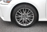 2019 Lexus GS 300h Sedan for sale, Japanese used car export - photo 18 of 30 | GULJI TRADERS