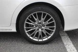 2019 Lexus GS 300h Sedan for sale, Japanese used car export - photo 19 of 30 | GULJI TRADERS