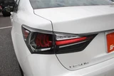 2019 Lexus GS 300h Sedan for sale, Japanese used car export - photo 20 of 30 | GULJI TRADERS