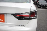 2019 Lexus GS 300h Sedan for sale, Japanese used car export - photo 21 of 30 | GULJI TRADERS