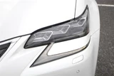 2019 Lexus GS 300h Sedan for sale, Japanese used car export - photo 23 of 30 | GULJI TRADERS