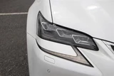 2019 Lexus GS 300h Sedan for sale, Japanese used car export - photo 24 of 30 | GULJI TRADERS