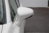 2019 Lexus GS 300h Sedan for sale, Japanese used car export - photo 26 of 30 | GULJI TRADERS