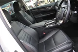 2019 Lexus GS 300h Sedan for sale, Japanese used car export - photo 28 of 30 | GULJI TRADERS
