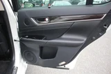 2019 Lexus GS 300h Sedan for sale, Japanese used car export - photo 29 of 30 | GULJI TRADERS