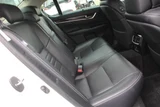 2019 Lexus GS 300h Sedan for sale, Japanese used car export - photo 30 of 30 | GULJI TRADERS