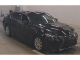 2019 Lexus GS GS450h Sedan for sale, Japanese used car export - photo 1 of 6 | GULJI TRADERS