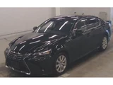 2019 Lexus GS GS450h Sedan for sale, Japanese used car export - photo 2 of 6 | GULJI TRADERS