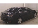 2019 Lexus GS GS450h Sedan for sale, Japanese used car export - photo 3 of 6 | GULJI TRADERS