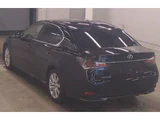 2019 Lexus GS GS450h Sedan for sale, Japanese used car export - photo 4 of 6 | GULJI TRADERS