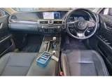 2019 Lexus GS GS450h Sedan for sale, Japanese used car export - photo 5 of 6 | GULJI TRADERS