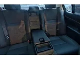 2019 Lexus GS GS450h Sedan for sale, Japanese used car export - photo 6 of 6 | GULJI TRADERS