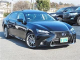2020 Lexus GS Sedan for sale, Japanese used car export - photo 3 of 59 | GULJI TRADERS