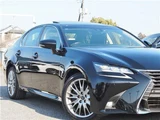 2020 Lexus GS Sedan for sale, Japanese used car export - photo 4 of 59 | GULJI TRADERS
