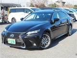 2020 Lexus GS Sedan for sale, Japanese used car export - photo 5 of 59 | GULJI TRADERS