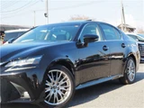 2020 Lexus GS Sedan for sale, Japanese used car export - photo 6 of 59 | GULJI TRADERS