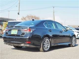 2020 Lexus GS Sedan for sale, Japanese used car export - photo 7 of 59 | GULJI TRADERS
