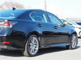 2020 Lexus GS Sedan for sale, Japanese used car export - photo 8 of 59 | GULJI TRADERS