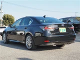 2020 Lexus GS Sedan for sale, Japanese used car export - photo 9 of 59 | GULJI TRADERS