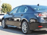 2020 Lexus GS Sedan for sale, Japanese used car export - photo 10 of 59 | GULJI TRADERS