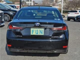 2020 Lexus GS Sedan for sale, Japanese used car export - photo 11 of 59 | GULJI TRADERS
