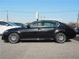 2020 Lexus GS Sedan for sale, Japanese used car export - photo 12 of 59 | GULJI TRADERS