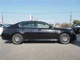 2020 Lexus GS Sedan for sale, Japanese used car export - photo 13 of 59 | GULJI TRADERS