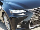 2020 Lexus GS Sedan for sale, Japanese used car export - photo 14 of 59 | GULJI TRADERS