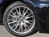 2020 Lexus GS Sedan for sale, Japanese used car export - photo 15 of 59 | GULJI TRADERS