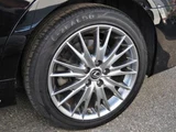 2020 Lexus GS Sedan for sale, Japanese used car export - photo 16 of 59 | GULJI TRADERS
