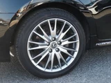 2020 Lexus GS Sedan for sale, Japanese used car export - photo 17 of 59 | GULJI TRADERS
