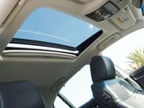 2020 Lexus GS Sedan for sale, Japanese used car export - photo 18 of 59 | GULJI TRADERS