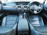 2020 Lexus GS Sedan for sale, Japanese used car export - photo 19 of 59 | GULJI TRADERS