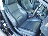 2020 Lexus GS Sedan for sale, Japanese used car export - photo 20 of 59 | GULJI TRADERS