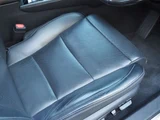 2020 Lexus GS Sedan for sale, Japanese used car export - photo 21 of 59 | GULJI TRADERS