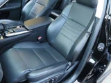2020 Lexus GS Sedan for sale, Japanese used car export - photo 22 of 59 | GULJI TRADERS