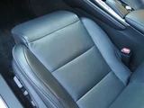 2020 Lexus GS Sedan for sale, Japanese used car export - photo 23 of 59 | GULJI TRADERS