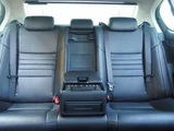 2020 Lexus GS Sedan for sale, Japanese used car export - photo 24 of 59 | GULJI TRADERS