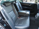2020 Lexus GS Sedan for sale, Japanese used car export - photo 25 of 59 | GULJI TRADERS