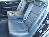 2020 Lexus GS Sedan for sale, Japanese used car export - photo 26 of 59 | GULJI TRADERS