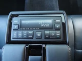 2020 Lexus GS Sedan for sale, Japanese used car export - photo 27 of 59 | GULJI TRADERS