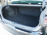 2020 Lexus GS Sedan for sale, Japanese used car export - photo 29 of 59 | GULJI TRADERS