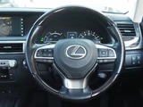 2020 Lexus GS Sedan for sale, Japanese used car export - photo 30 of 59 | GULJI TRADERS