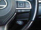 2020 Lexus GS Sedan for sale, Japanese used car export - photo 31 of 59 | GULJI TRADERS