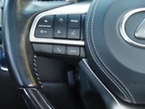 2020 Lexus GS Sedan for sale, Japanese used car export - photo 32 of 59 | GULJI TRADERS