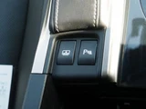 2020 Lexus GS Sedan for sale, Japanese used car export - photo 39 of 59 | GULJI TRADERS