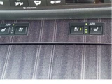 2020 Lexus GS Sedan for sale, Japanese used car export - photo 40 of 59 | GULJI TRADERS