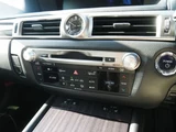 2020 Lexus GS Sedan for sale, Japanese used car export - photo 41 of 59 | GULJI TRADERS